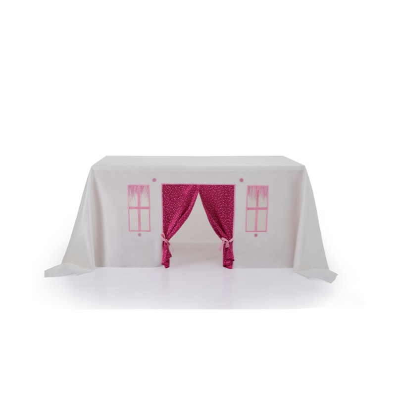 Playhouse — Fairy Tale