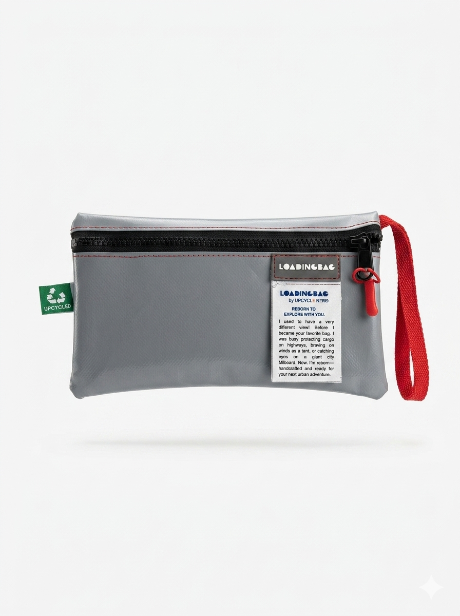 Tech Bag