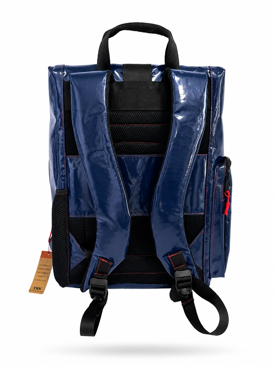 Urban Rolltop 26