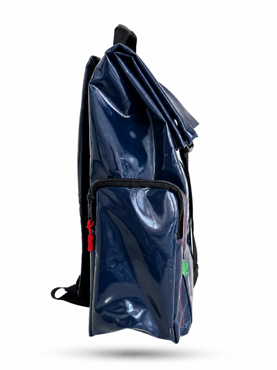 Urban Rolltop 26
