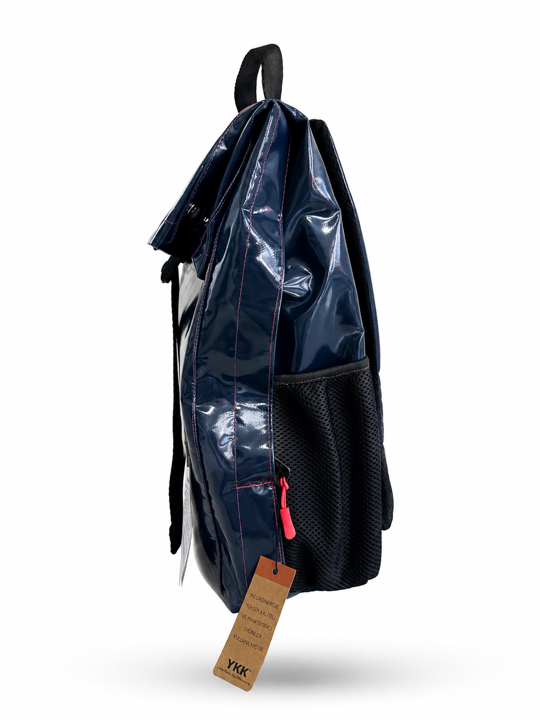 Urban Rolltop 26