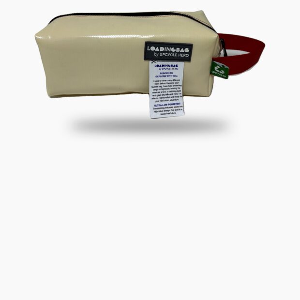 Bold Bag - photo 1