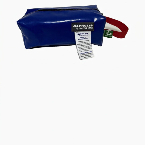 Bold Bag - photo 1