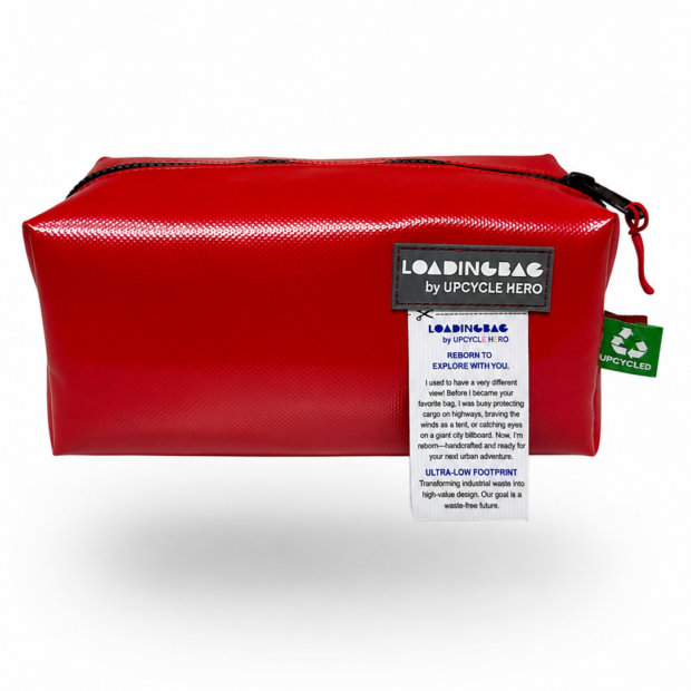 Bold Bag - photo 1
