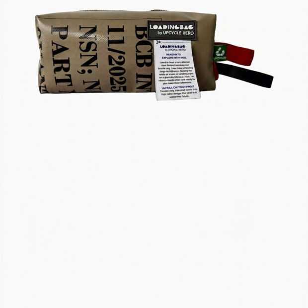 Bold Bag - photo 1