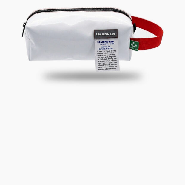 Bold Bag - photo 1