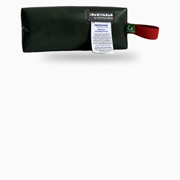 Bold Bag - photo 1