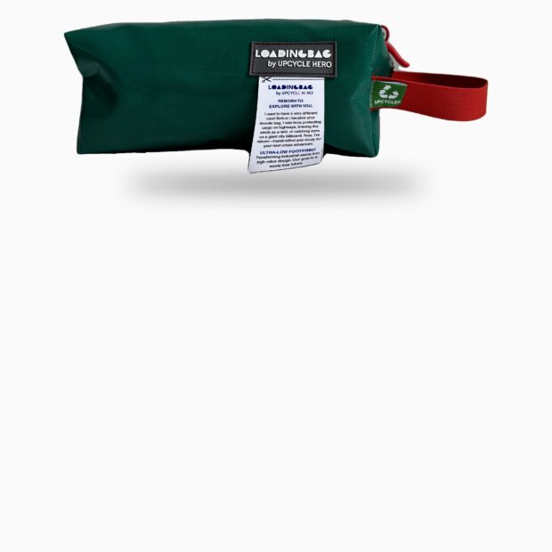Bold Bag - photo 1
