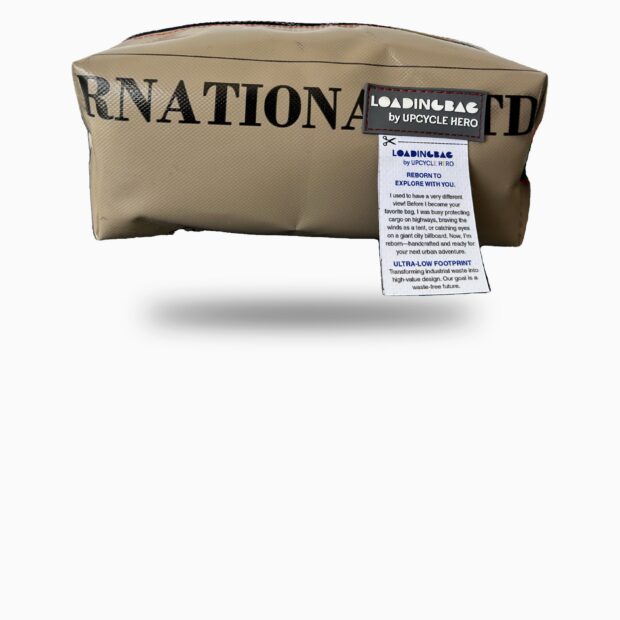 Bold Bag - photo 1