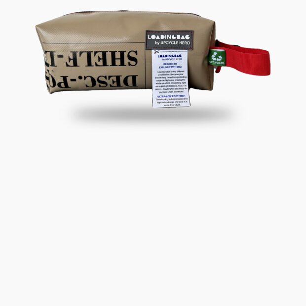 Bold Bag - photo 1