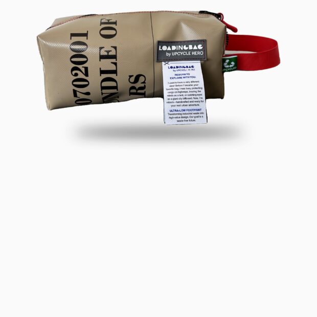 Bold Bag - photo 1
