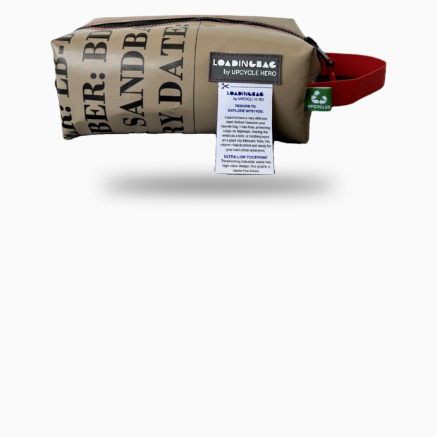 Bold Bag - photo 1