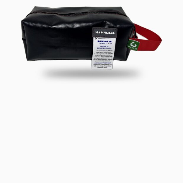Bold Bag - photo 1
