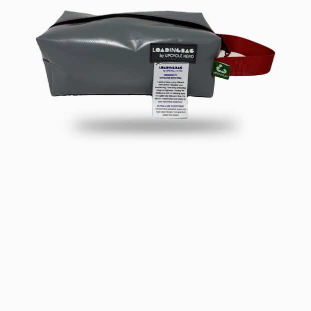 Bold Bag - photo 1