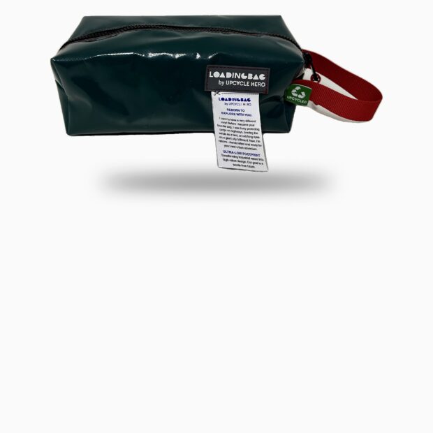 Bold Bag - photo 1