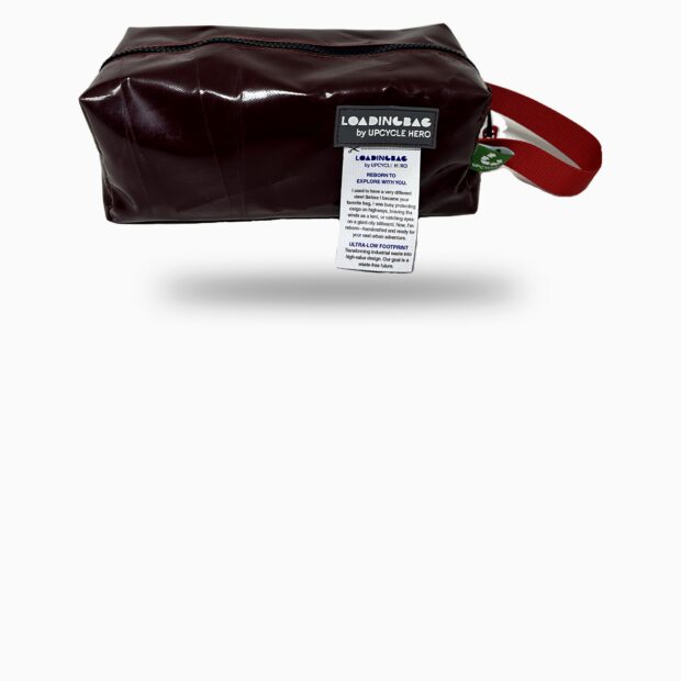 Bold Bag - photo 1