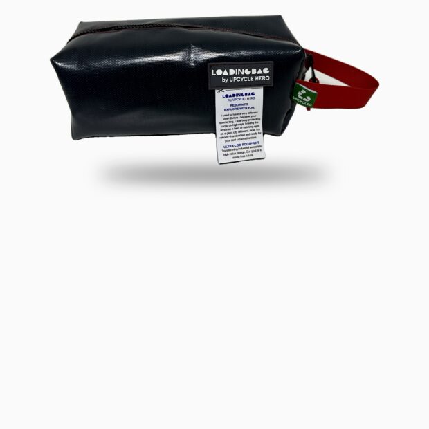 Bold Bag - photo 1