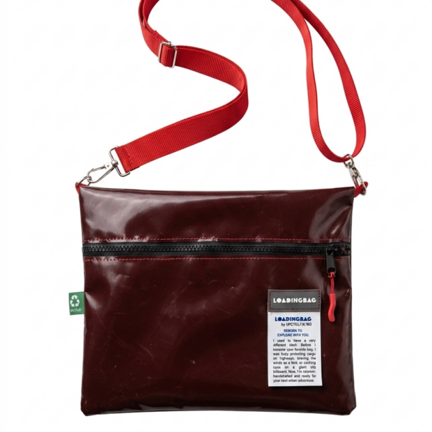 Flat Bag - photo 1