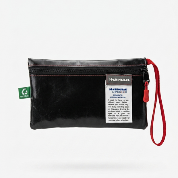 Tech Bag - photo 1