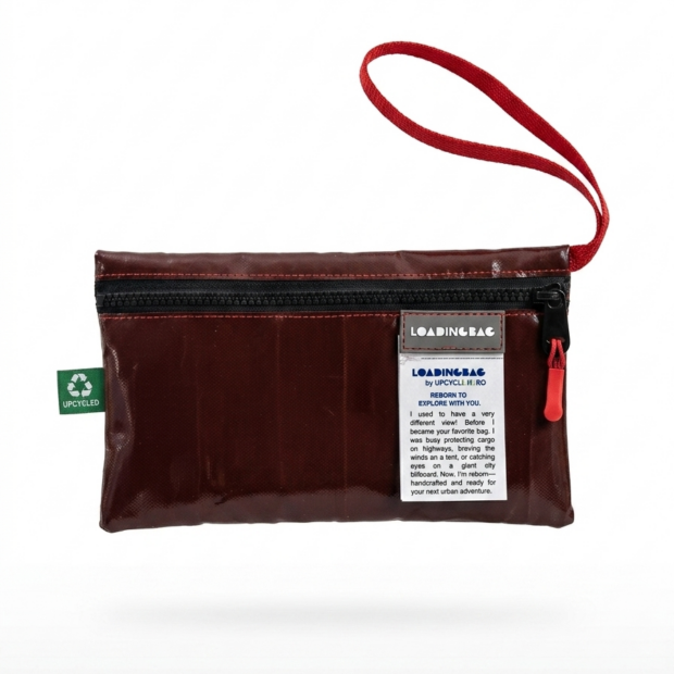 Tech Bag - photo 1
