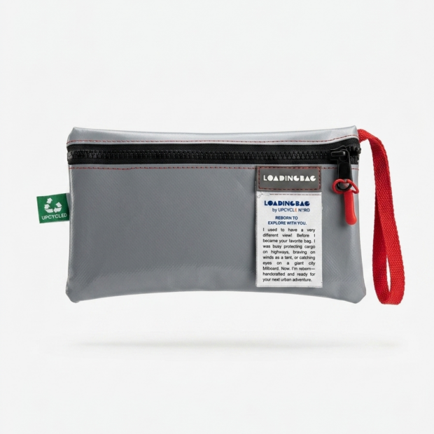 Tech Bag - photo 1