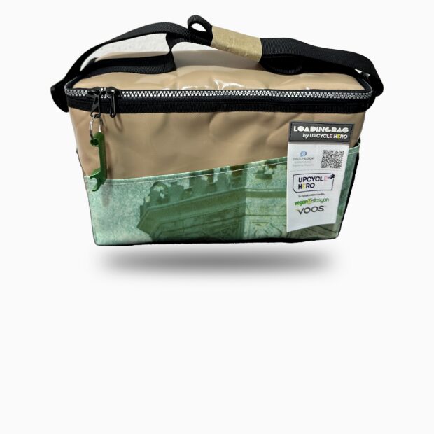 Urban Cooler 2026 - photo 1