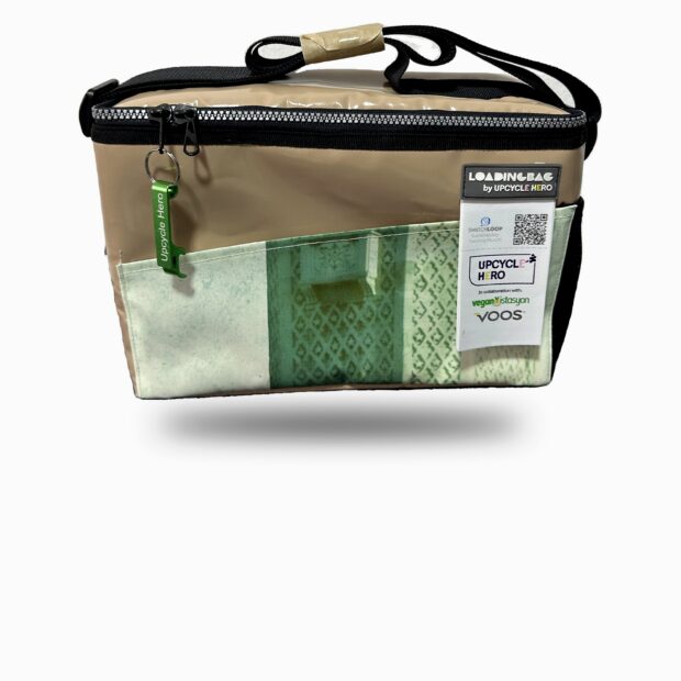 Urban Cooler 2026 - photo 1
