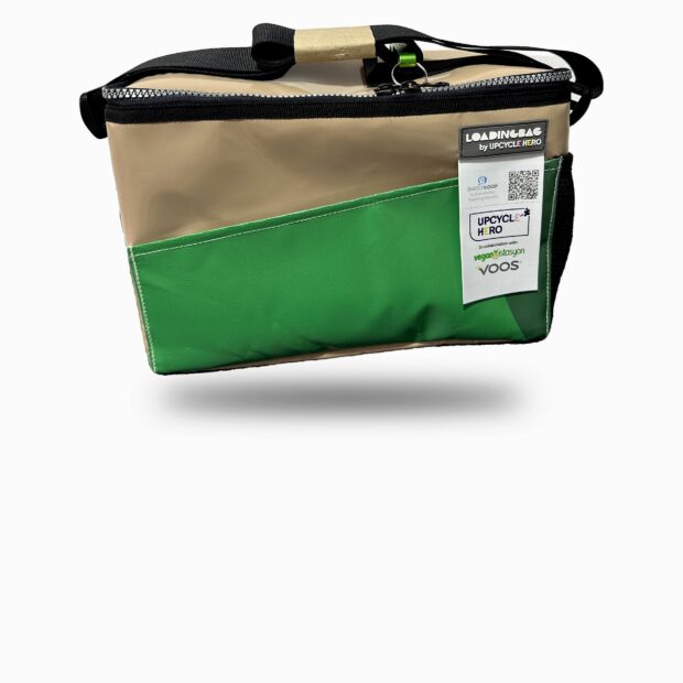Urban Cooler 2026 - photo 1