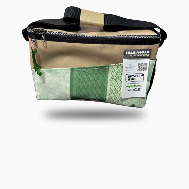 Urban Cooler 2026 - photo 1