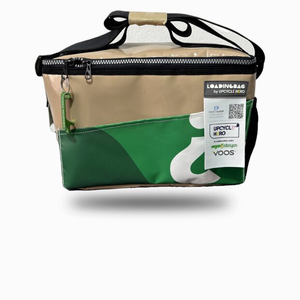 Urban Cooler 2026 - photo 1