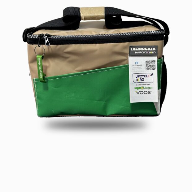Urban Cooler 2026 - photo 1
