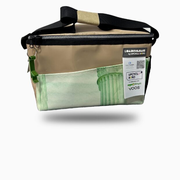 Urban Cooler 2026 - photo 1