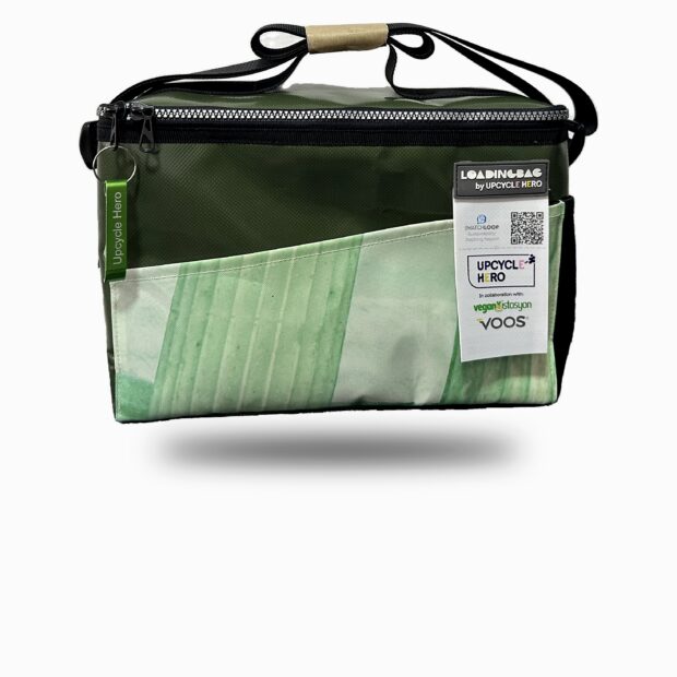 Urban Cooler 2026 - photo 1