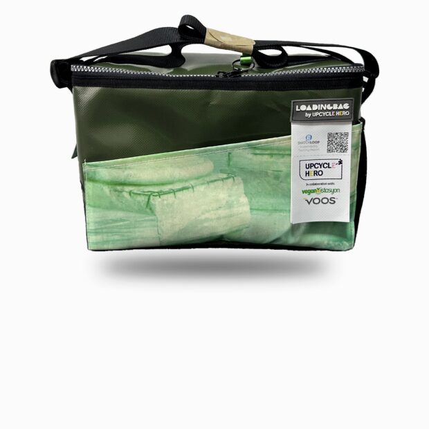 Urban Cooler 2026 - photo 1