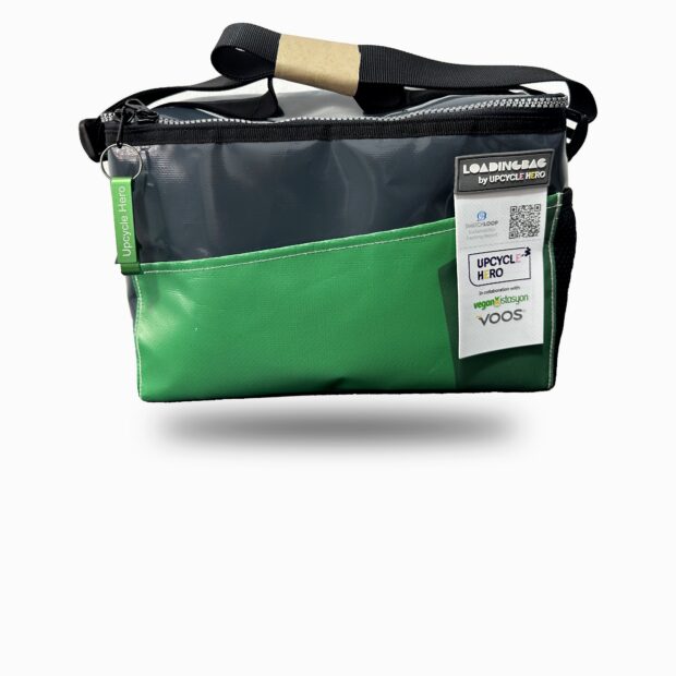Urban Cooler 2026 - photo 1