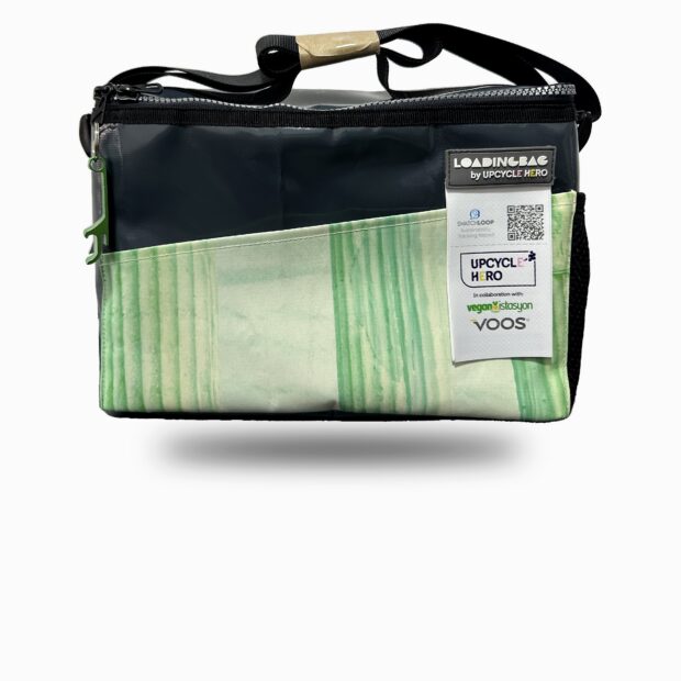 Urban Cooler 2026 - photo 1