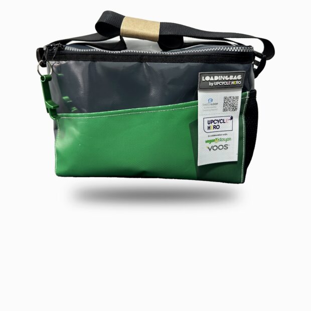 Urban Cooler 2026 - photo 1