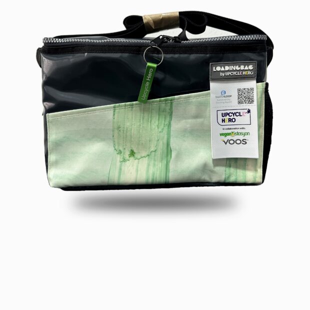 Urban Cooler 2026 - photo 1