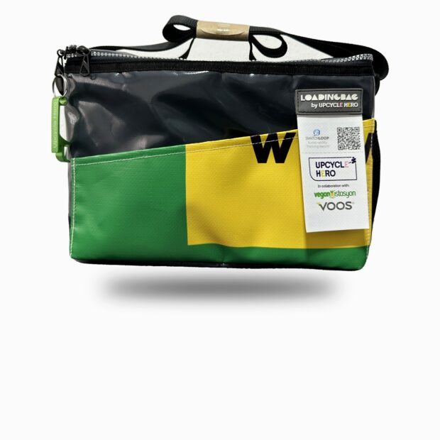 Urban Cooler 2026 - photo 1