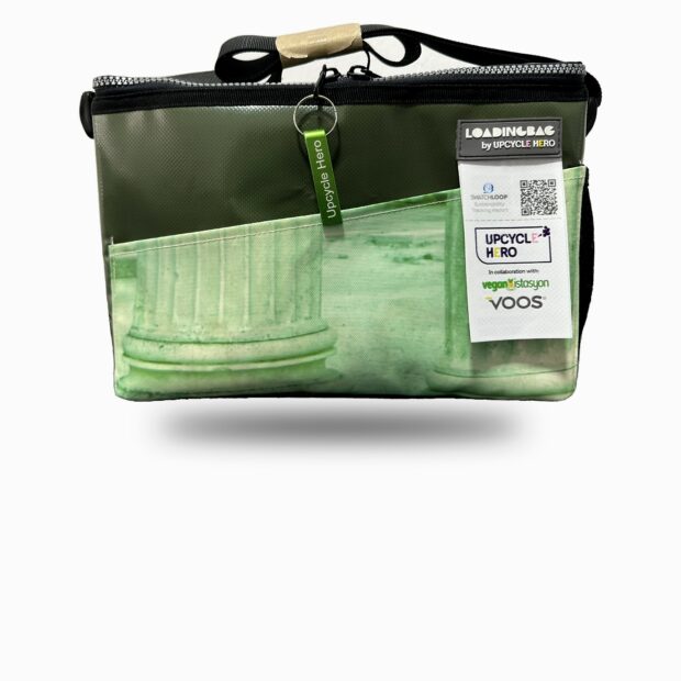 Urban Cooler 2026 - photo 1