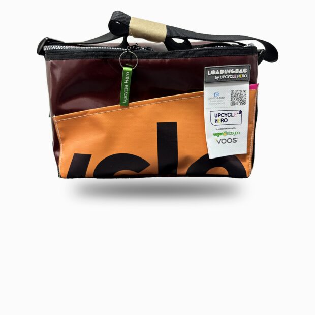 Urban Cooler 2026 - photo 1