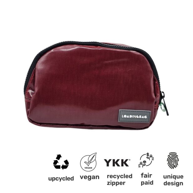 Urban Daily Belt Bag - photo 1