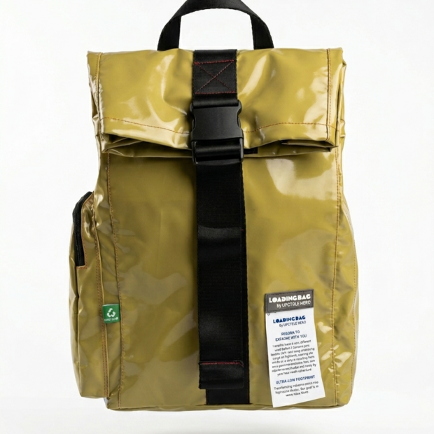 Urban Rolltop 26 - photo 1