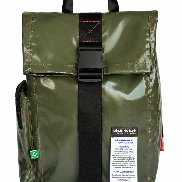 Urban Rolltop 26 - photo 1