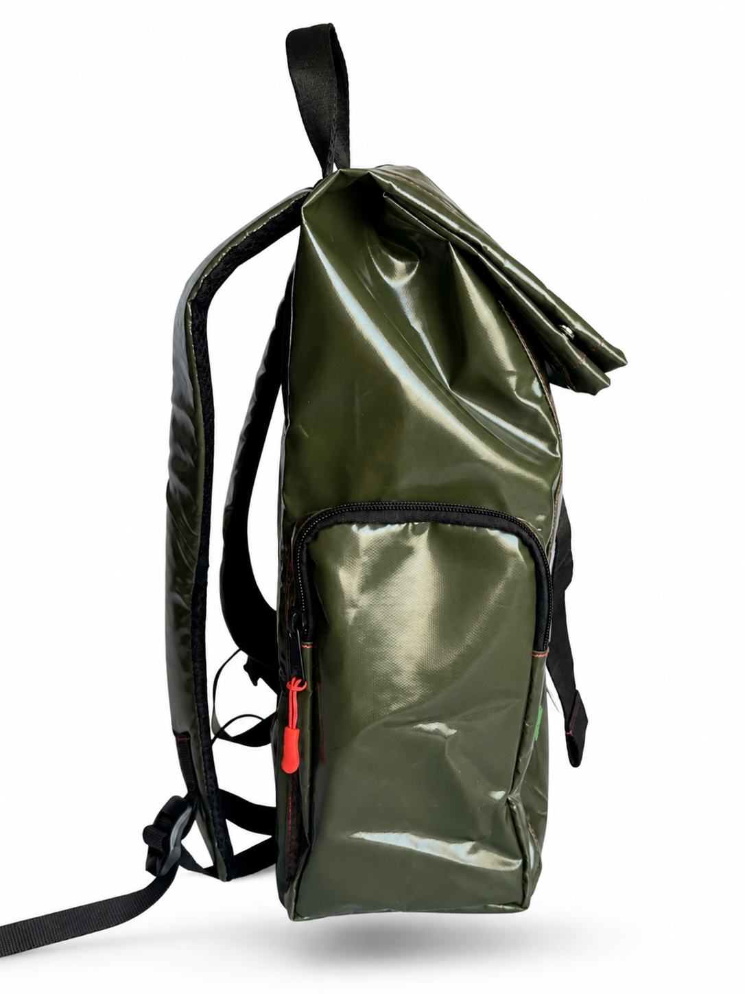 Urban Rolltop 26 - photo 2