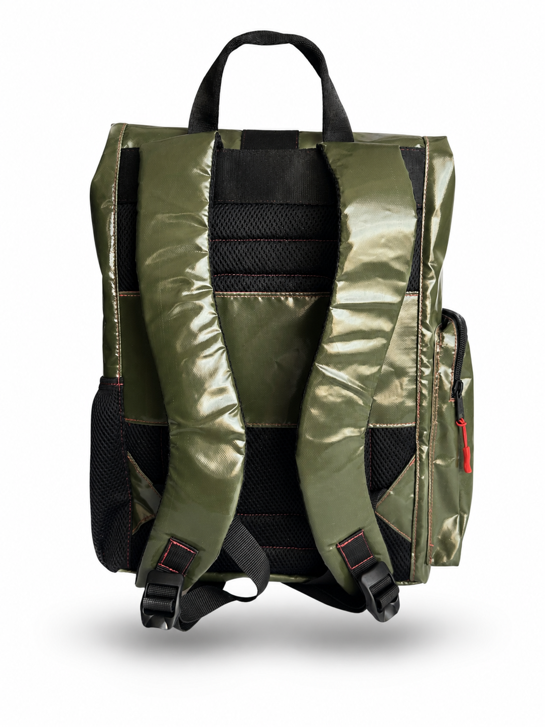 Urban Rolltop 26 - photo 3