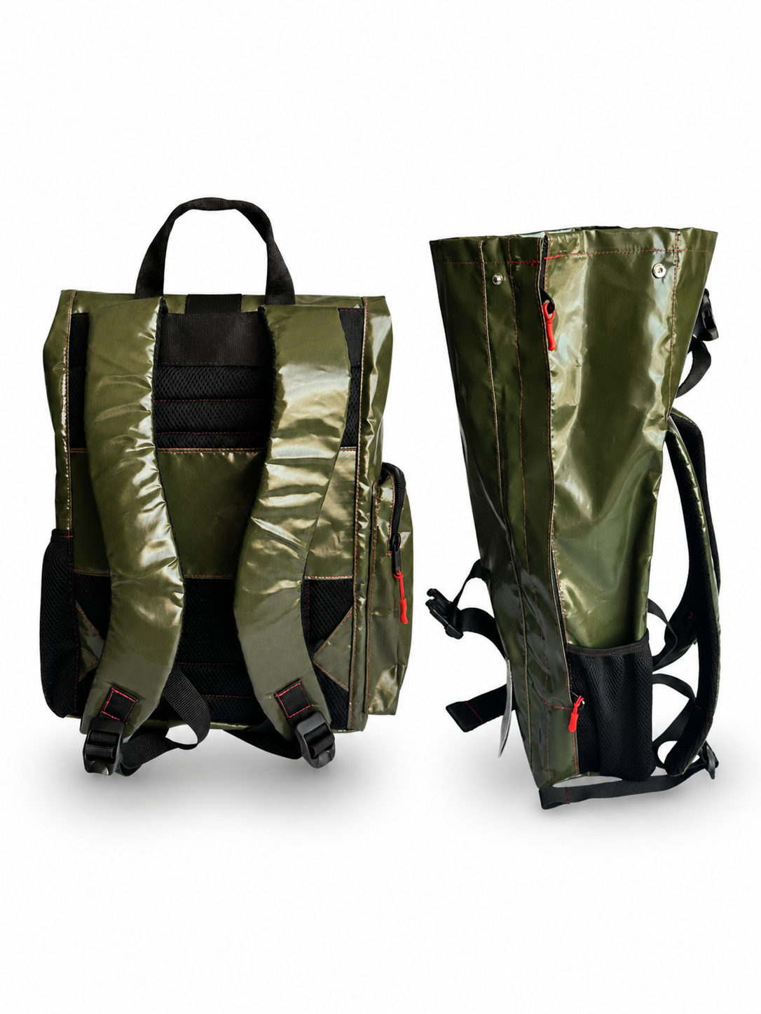 Urban Rolltop 26 - photo 4