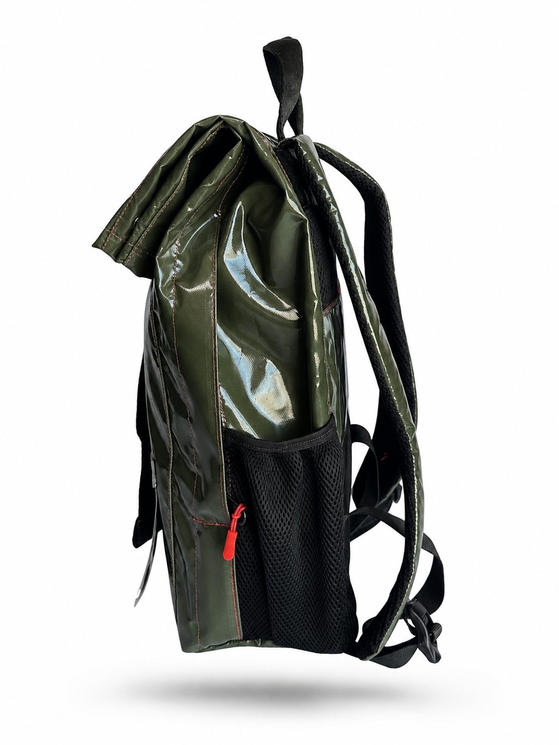 Urban Rolltop 26 - photo 5
