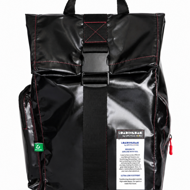 Urban Rolltop 26 - photo 1