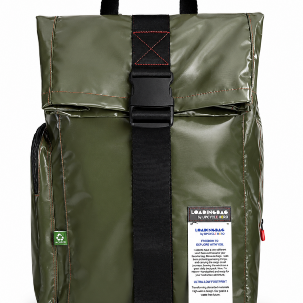 Urban Rolltop 26 - photo 1